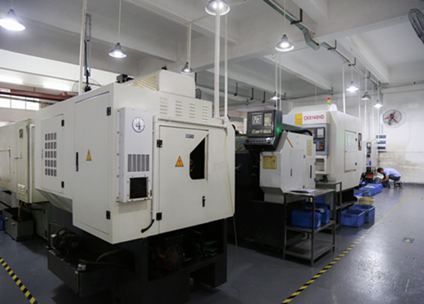 揚州機械加工廠家 揚州機械加工廠家