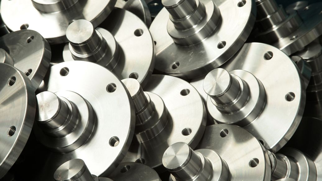 精密零件加工 精密零件加工